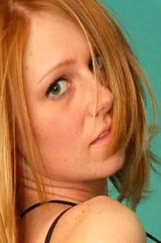Andrea Risør
