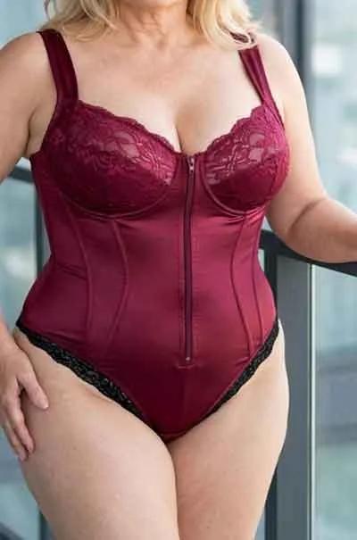 Grethe Dokka