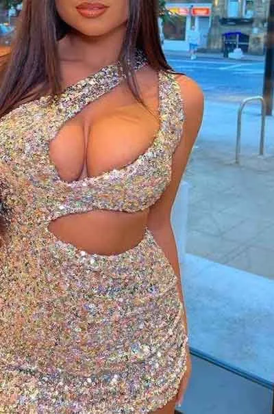 Hanne Ålesund