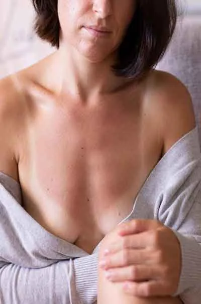 Hanne Knarvik