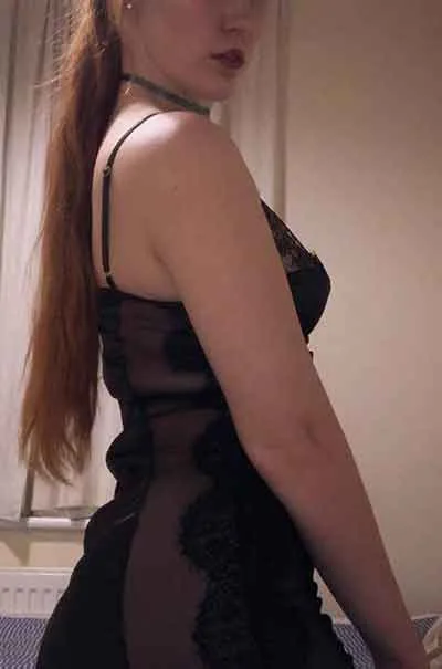 Hedda Narvik