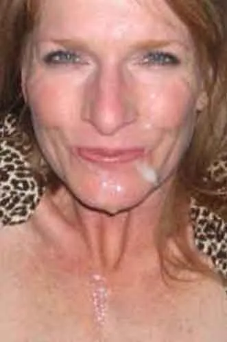Heidi Molde