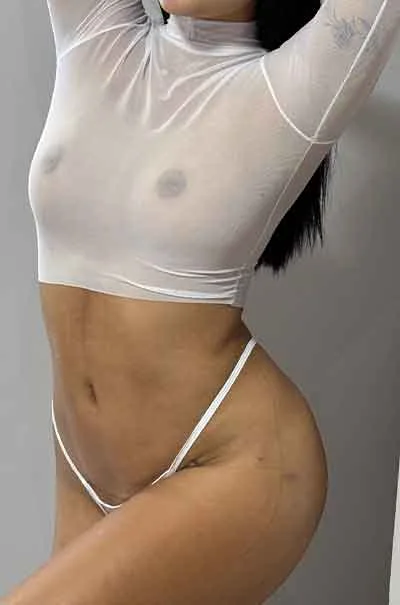 Ida Fagerstrand