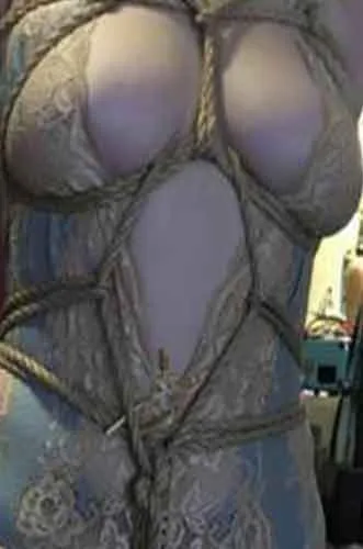 Ida Ågotnes
