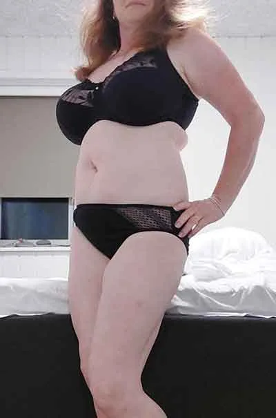 Kristin Røyken