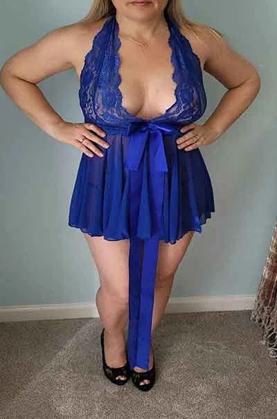 Kristine Nordstrand