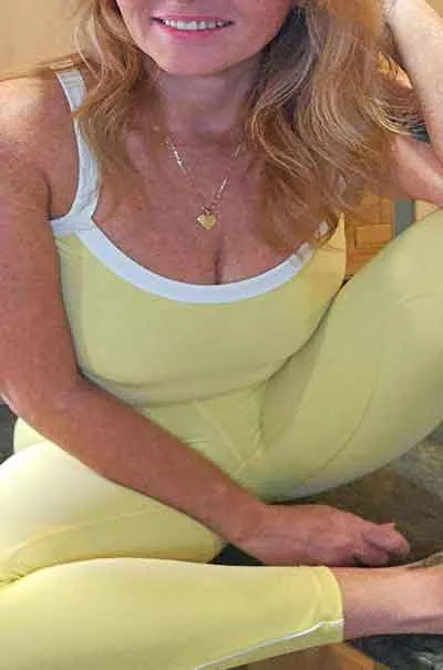 Kristine Mysen