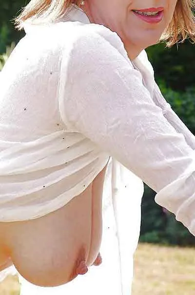 Kristine Selvik