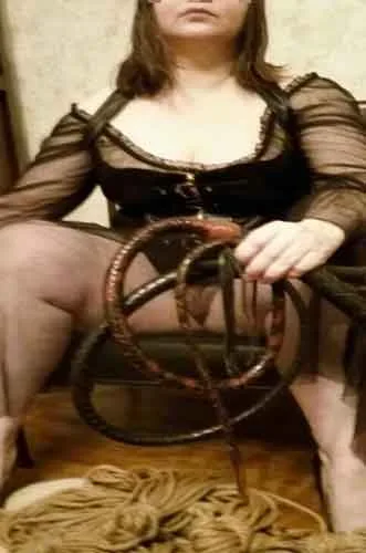 Mari Nordstrand