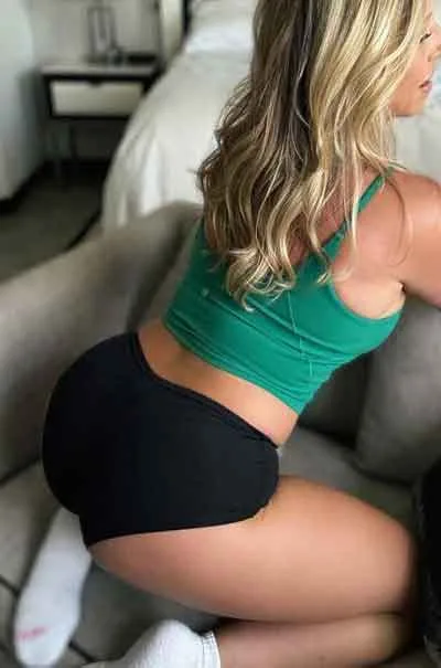 Marianne Bjørkelangen