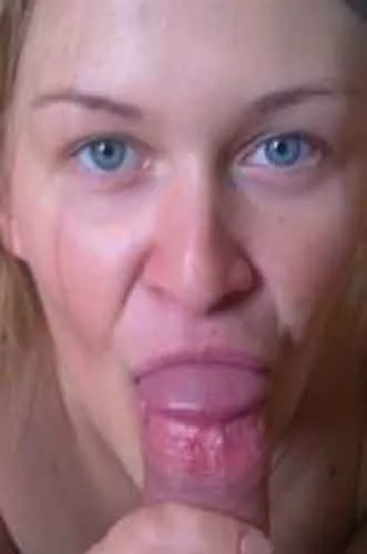 Marianne Selvik