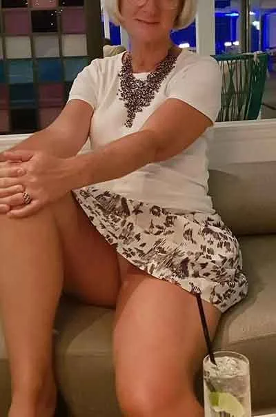 Marianne Vatne