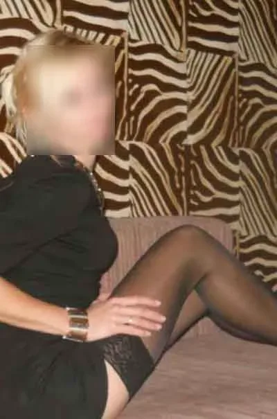 Marte Innbygda