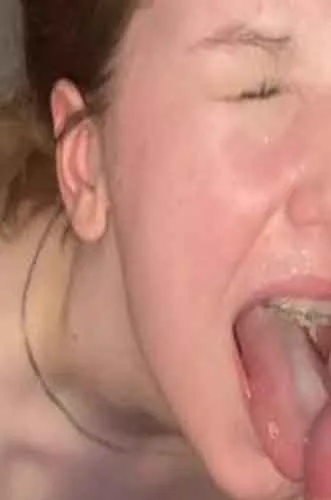 Silje Andenes
