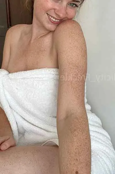 Siv Kabelvåg