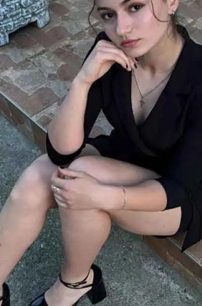 Stine Rognan