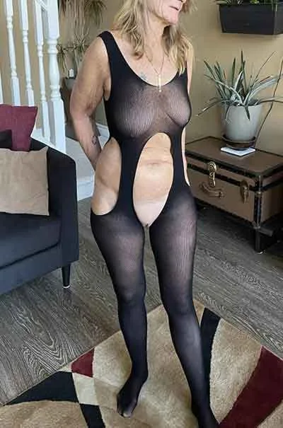 Trine Ørsta