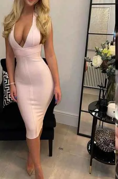 Vilde Jørpeland